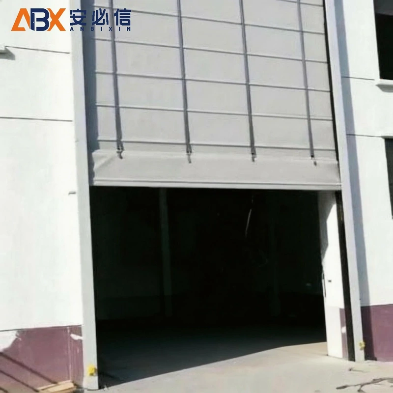 贵阳升降平台