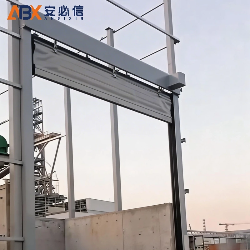 贵阳充气式门封